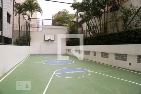 Apartamento à venda com 115m², 3 quartos e 2 vagasQuadra Esportiva