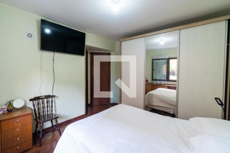 Apartamento à venda com 115m², 3 quartos e 2 vagasSuite