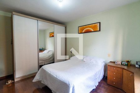 Apartamento à venda com 115m², 3 quartos e 2 vagasSuite