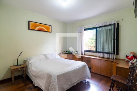 Apartamento à venda com 115m², 3 quartos e 2 vagasSuite