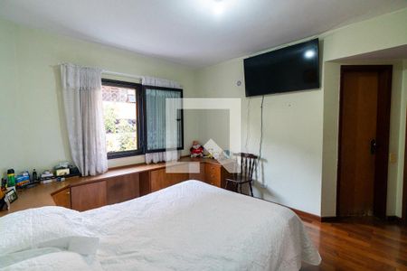 Apartamento à venda com 115m², 3 quartos e 2 vagasSuite
