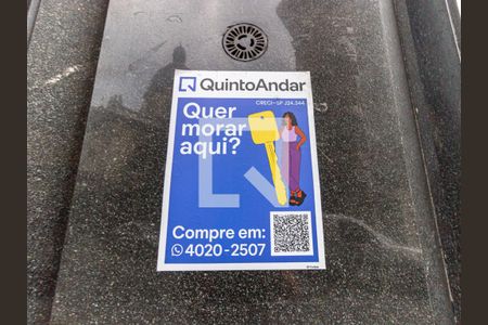 Apartamento à venda com 75m², 3 quartos e sem vagaPlaquinha