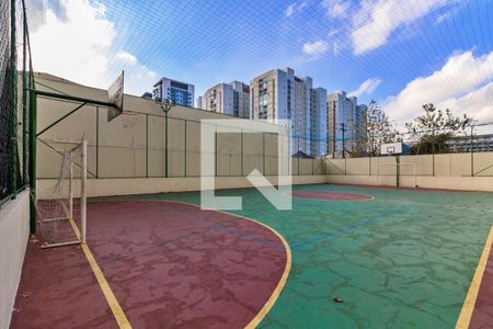 Apartamento à venda com 118m², 3 quartos e 2 vagasQuadra Esportiva