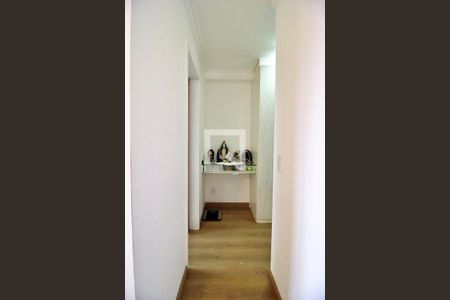 Apartamento à venda com 118m², 3 quartos e 2 vagasQuarto Suíte