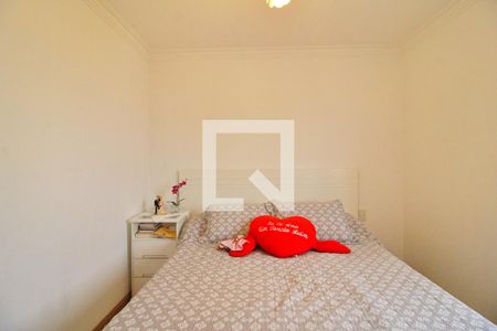 Apartamento à venda com 118m², 3 quartos e 2 vagasQuarto Suíte