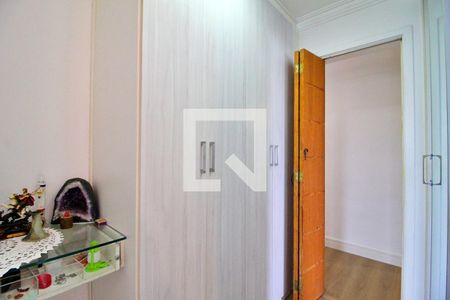 Apartamento à venda com 118m², 3 quartos e 2 vagasQuarto Suíte
