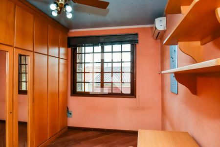 Casa à venda com 200m², 3 quartos e 3 vagasQuarto 2