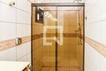 Casa à venda com 200m², 3 quartos e 3 vagasBanheiro