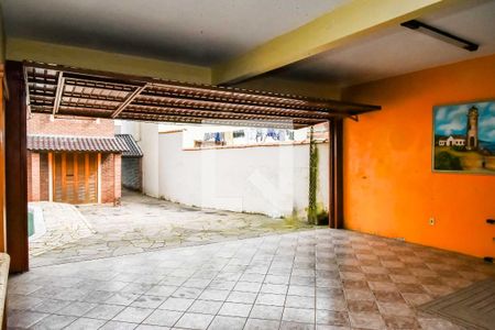 Casa à venda com 200m², 3 quartos e 3 vagasGaragem