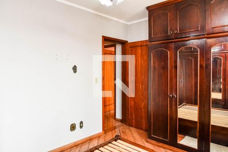 Casa à venda com 200m², 3 quartos e 3 vagasSuíte
