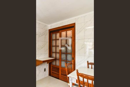 Casa à venda com 200m², 3 quartos e 3 vagasDespensa