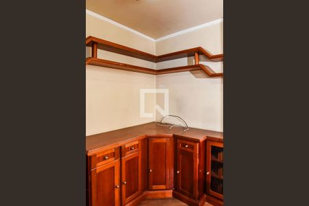 Casa à venda com 200m², 3 quartos e 3 vagasQuarto 1