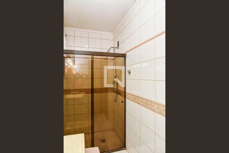 Casa à venda com 200m², 3 quartos e 3 vagasBanheiro