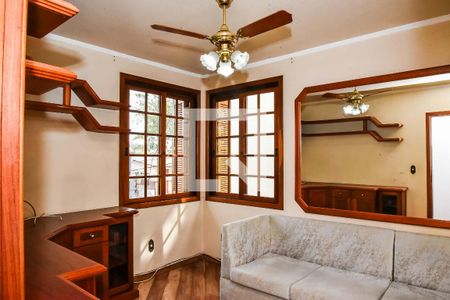 Casa à venda com 200m², 3 quartos e 3 vagasQuarto 1