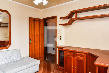 Casa à venda com 200m², 3 quartos e 3 vagasQuarto 1