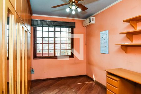 Casa à venda com 200m², 3 quartos e 3 vagasQuarto 2