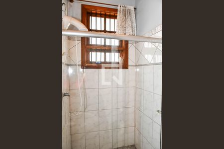 Casa à venda com 200m², 3 quartos e 3 vagasBanheiro