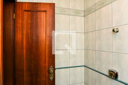 Lavabo de casa à venda com 3 quartos, 200m² em Jardim Dona Leopoldina, Porto Alegre