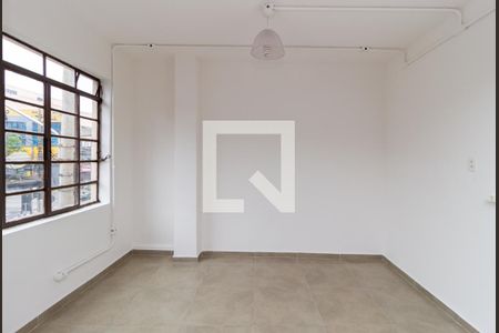 Sala/Quarto de kitnet/studio à venda com 1 quarto, 40m² em Brás, São Paulo