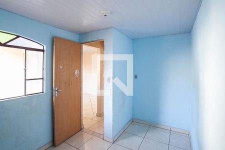 Quarto 2 de apartamento para alugar com 3 quartos, 70m² em Maria Helena, Belo Horizonte