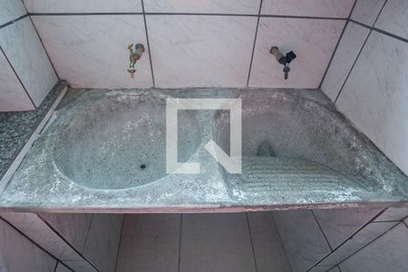 Apartamento para alugar com 70m², 3 quartos e sem vagaÁrea de serviço 
