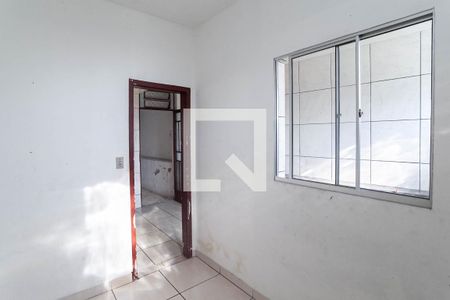 Apartamento para alugar com 70m², 3 quartos e sem vagaQuarto 3