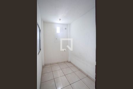 Apartamento para alugar com 70m², 3 quartos e sem vagaQuarto 3