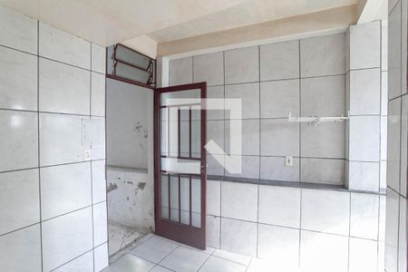 Apartamento para alugar com 70m², 3 quartos e sem vagaBanheiro social 