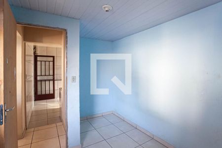 Quarto 2 de apartamento para alugar com 3 quartos, 70m² em Maria Helena, Belo Horizonte