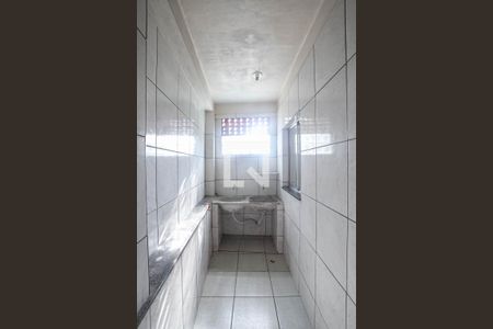 Apartamento para alugar com 70m², 3 quartos e sem vagaÁrea de serviço 