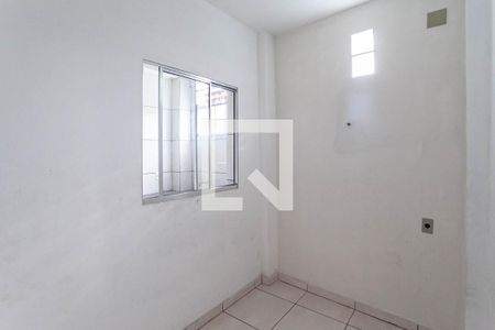 Apartamento para alugar com 70m², 3 quartos e sem vagaQuarto 3