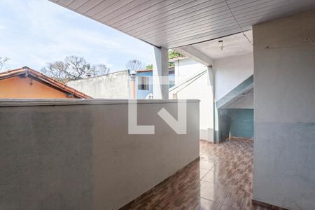 Apartamento para alugar com 70m², 3 quartos e sem vagaEntrada
