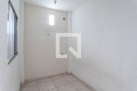 Apartamento para alugar com 70m², 3 quartos e sem vagaQuarto 3
