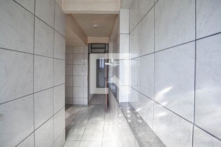 Apartamento para alugar com 70m², 3 quartos e sem vagaÁrea de serviço 