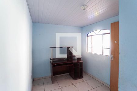 Apartamento para alugar com 70m², 3 quartos e sem vagaQuarto 2