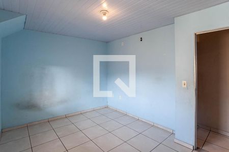 Quarto 1 de apartamento para alugar com 3 quartos, 70m² em Maria Helena, Belo Horizonte