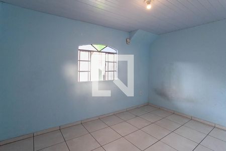 Quarto 1 de apartamento para alugar com 3 quartos, 70m² em Maria Helena, Belo Horizonte
