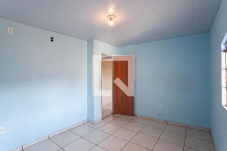 Quarto 1 de apartamento para alugar com 3 quartos, 70m² em Maria Helena, Belo Horizonte