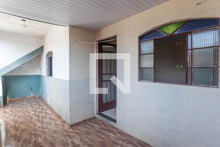 Apartamento para alugar com 70m², 3 quartos e sem vagaFachada