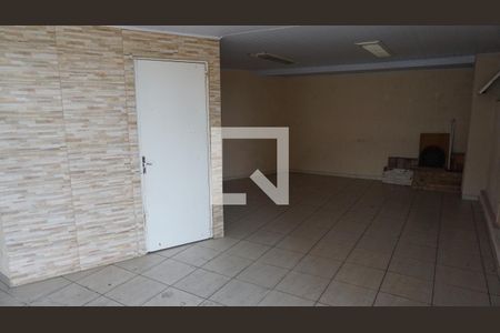 Casa à venda com 300m², 3 quartos e 2 vagasGaragem