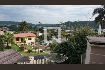 Casa à venda com 300m², 3 quartos e 2 vagasVista Quarto 2