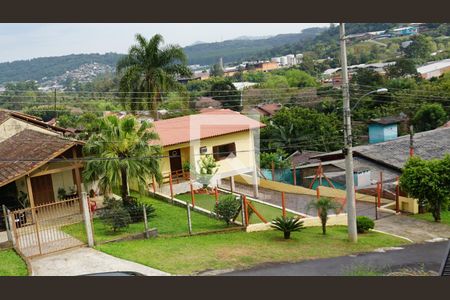 Casa à venda com 300m², 3 quartos e 2 vagasVista Quarto 1