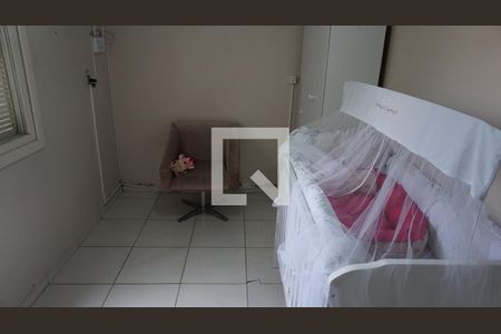 Casa à venda com 300m², 3 quartos e 2 vagasCasa anexa Quarto 2