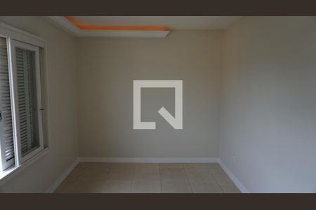 Casa à venda com 300m², 3 quartos e 2 vagasQuarto 2