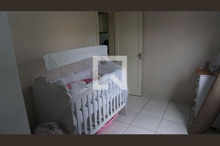 Casa à venda com 300m², 3 quartos e 2 vagasCasa anexa Quarto 2