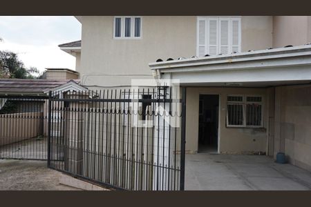 Casa à venda com 300m², 3 quartos e 2 vagasCasa anexa Fachada