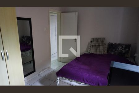 Casa à venda com 300m², 3 quartos e 2 vagasCasa anexa Quarto