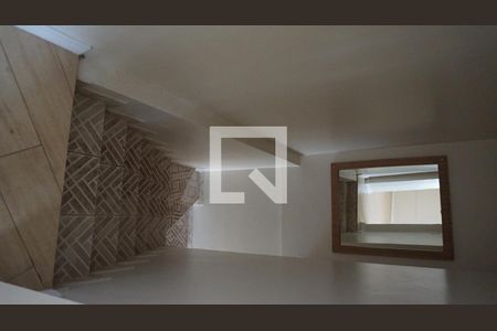 Casa à venda com 300m², 3 quartos e 2 vagasGaragem