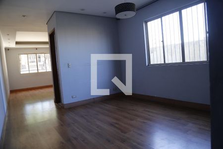 Sala 2 de casa à venda com 3 quartos, 320m² em Vila Palmeiras, São Paulo
