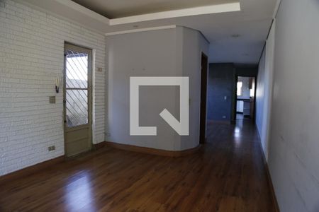 Sala 1 de casa à venda com 3 quartos, 320m² em Vila Palmeiras, São Paulo